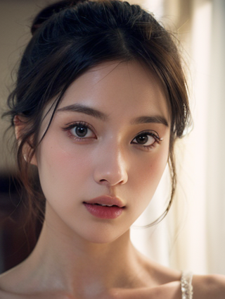 婚姻与信息化：现代生活中的双刃剑